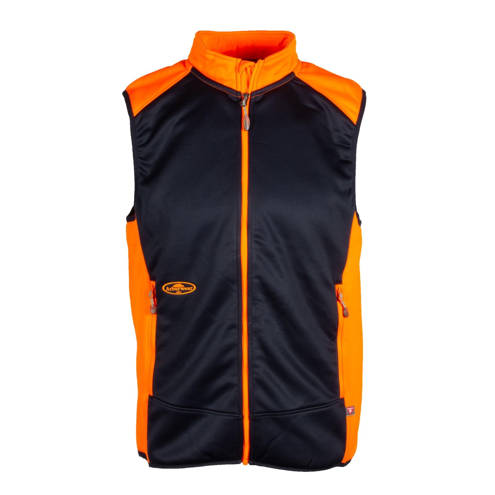 Thermogen Vest