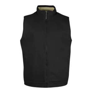 Cedar Flex Vest