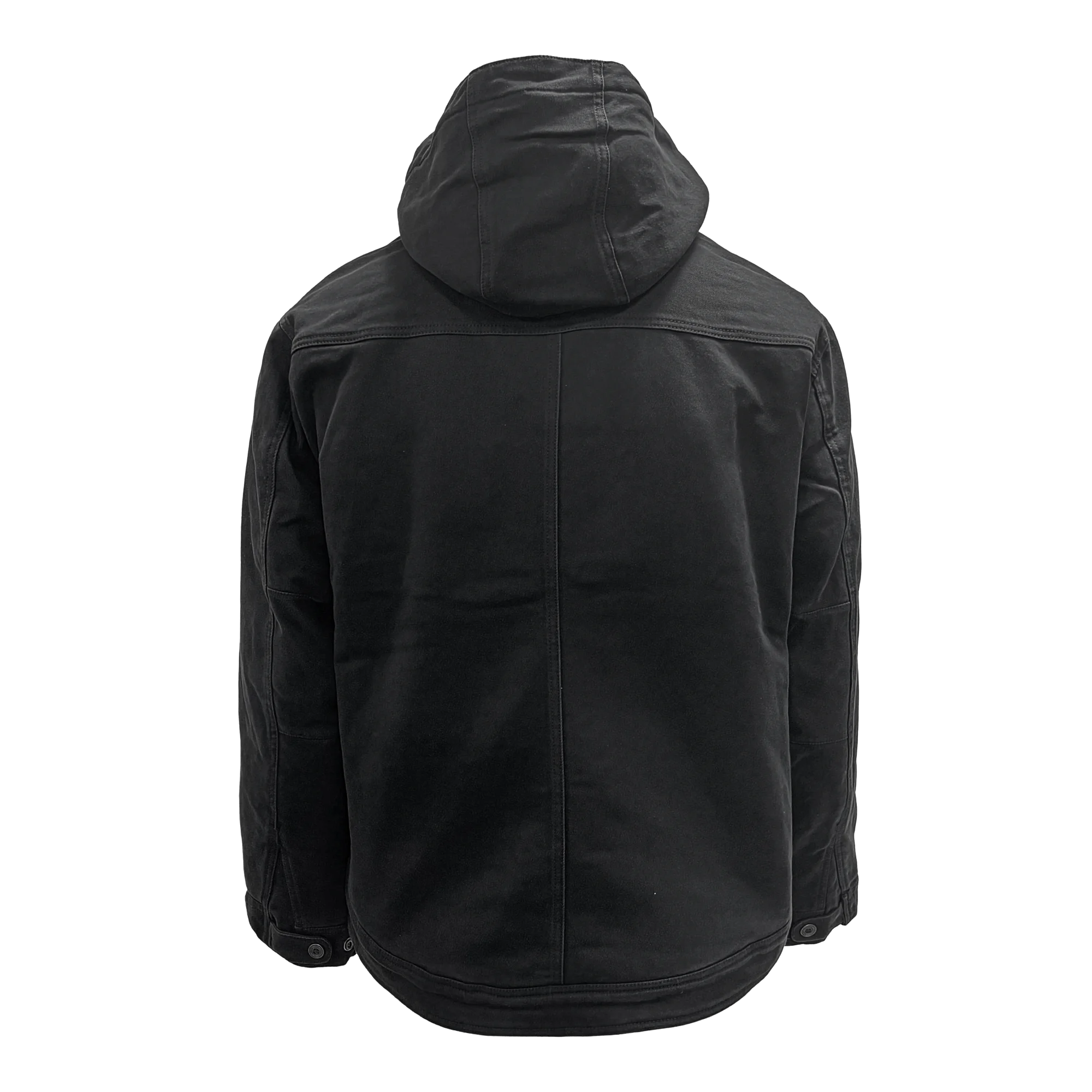 Cedar Flex Jacket - Image 3