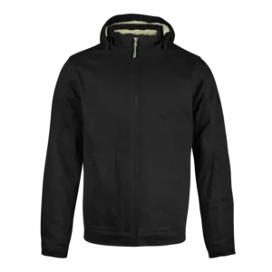 Cedar Flex Jacket