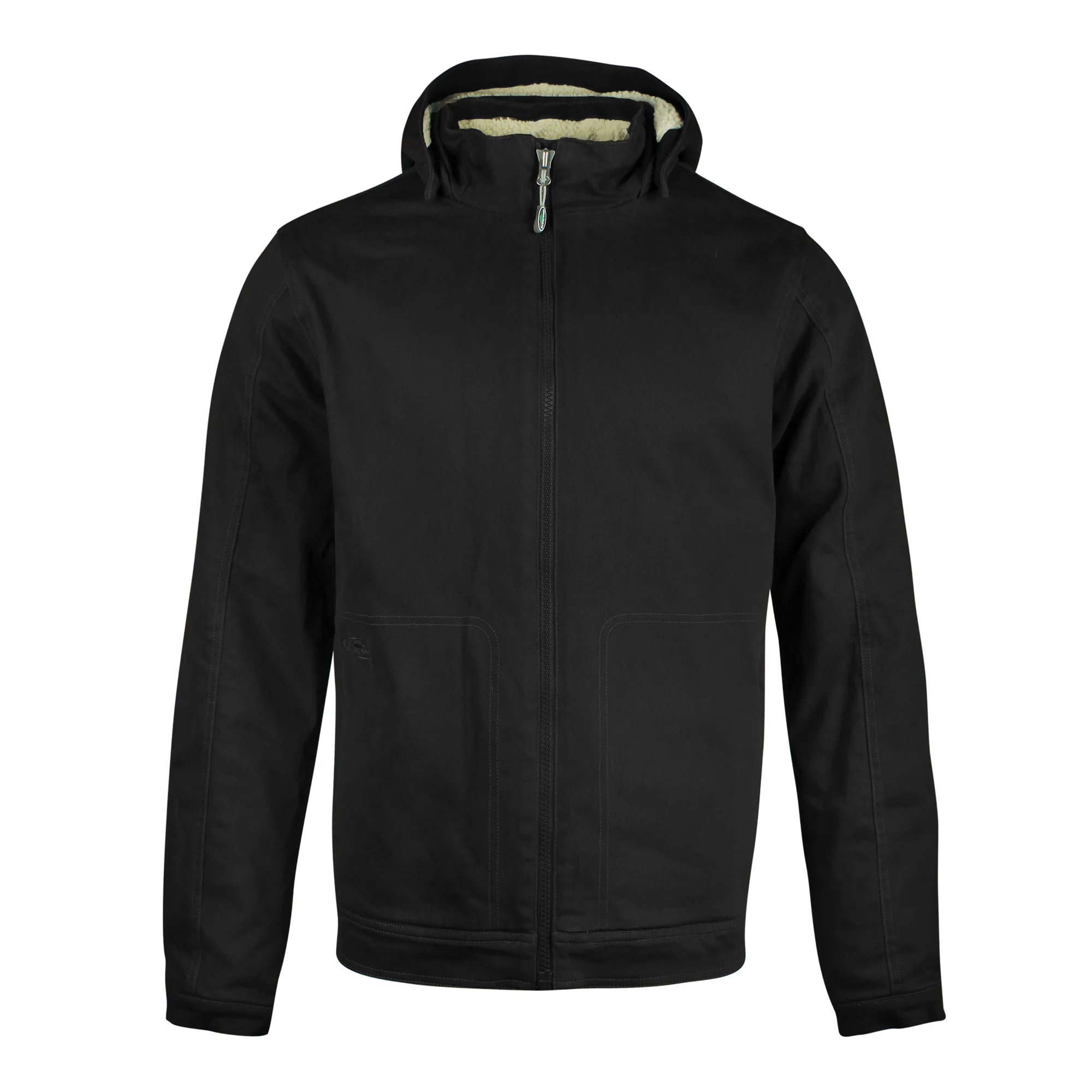 Cedar Flex Jacket
