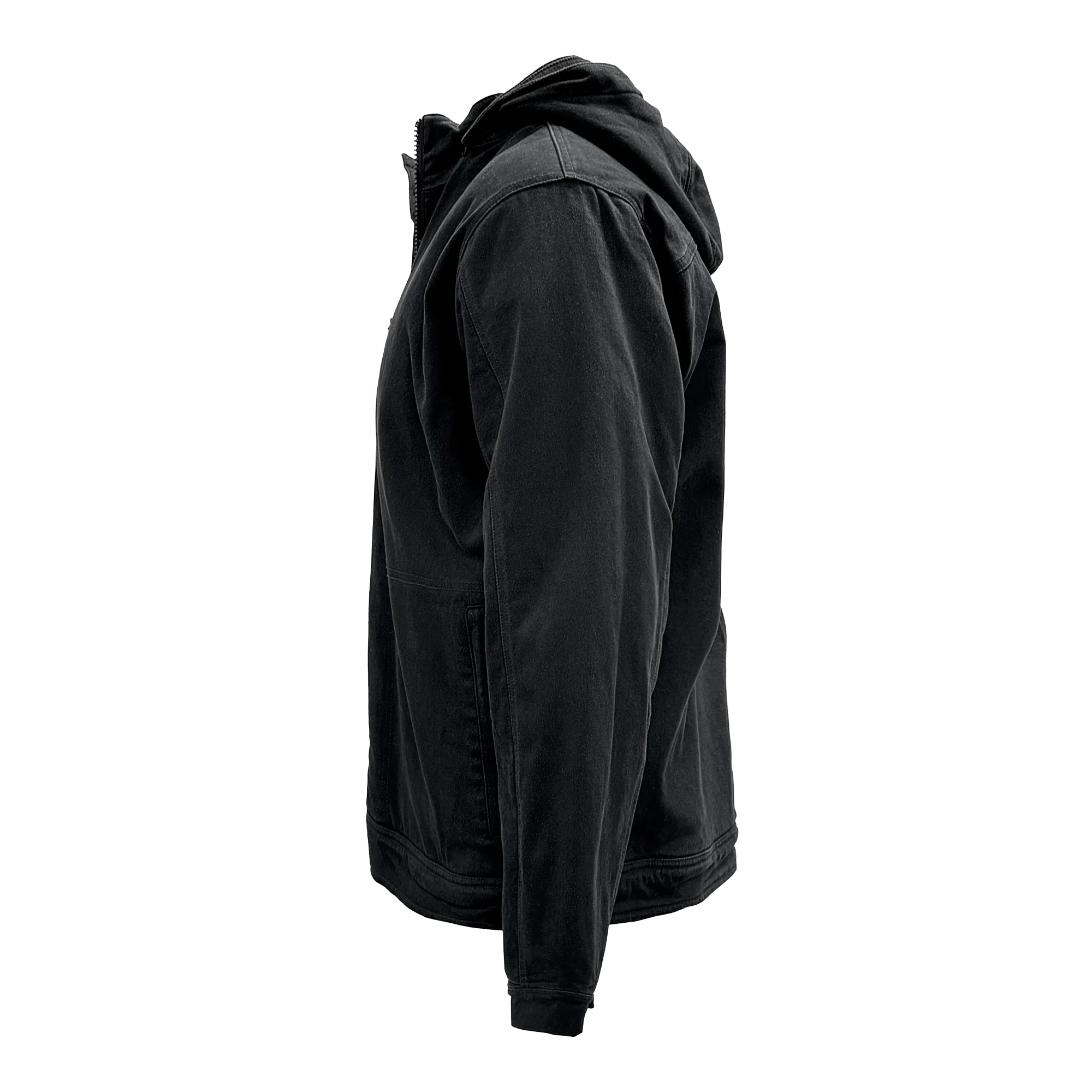 Cedar Flex Jacket - Image 2