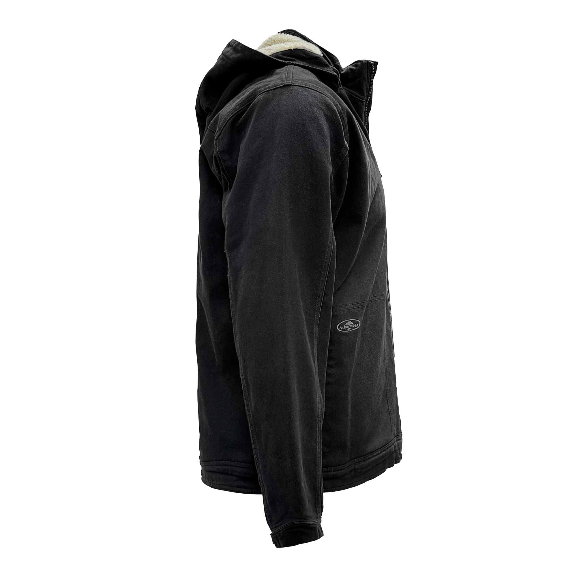 Cedar Flex Jacket - Image 4