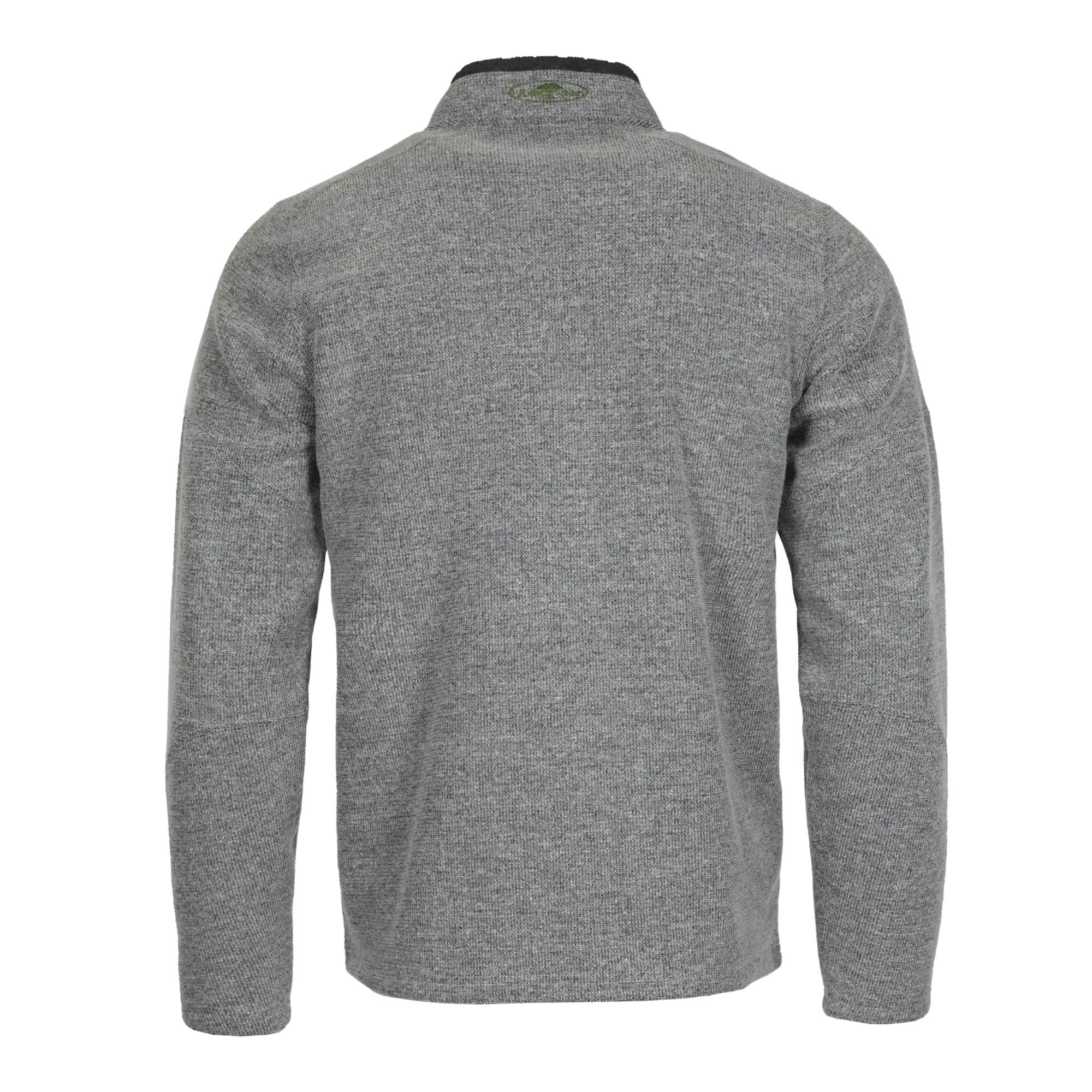 Bur Oak Pullover - Image 3