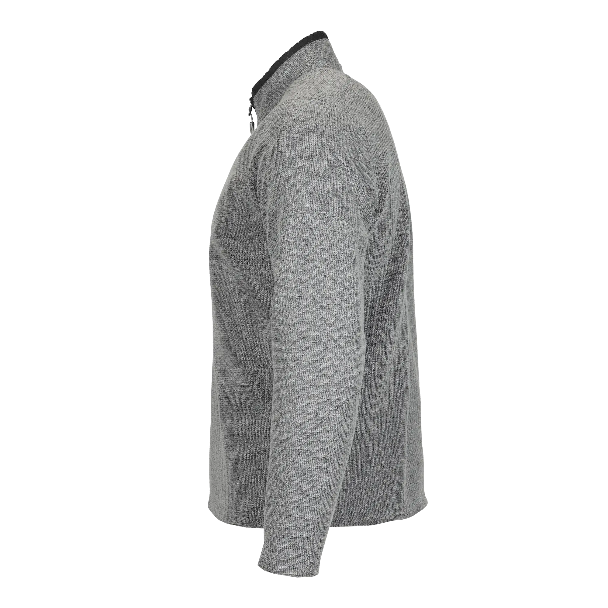 Bur Oak Pullover - Image 2