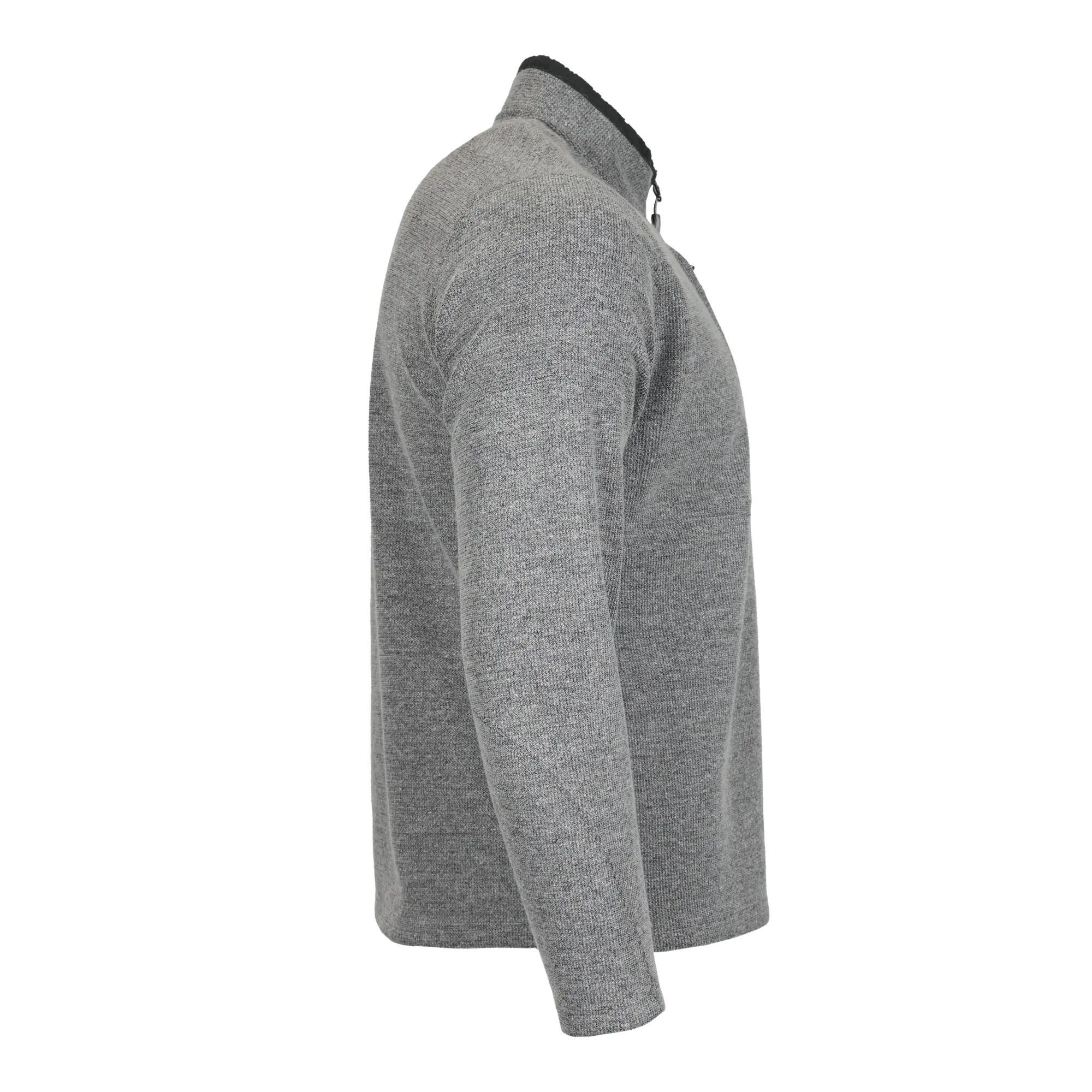 Bur Oak Pullover - Image 4