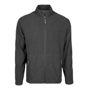 Chinkapin Fleece Jacket