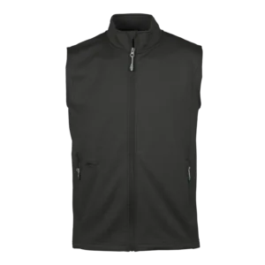 Poplar Fleece Vest