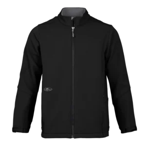 Cambium Flex Jacket