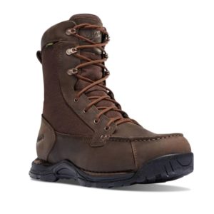 Danner Sharptail 8" Waterproof  Boot