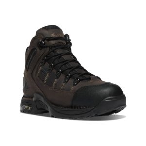 Danner 453 5.5" Waterproof GORE-TEX Lightweight Boot