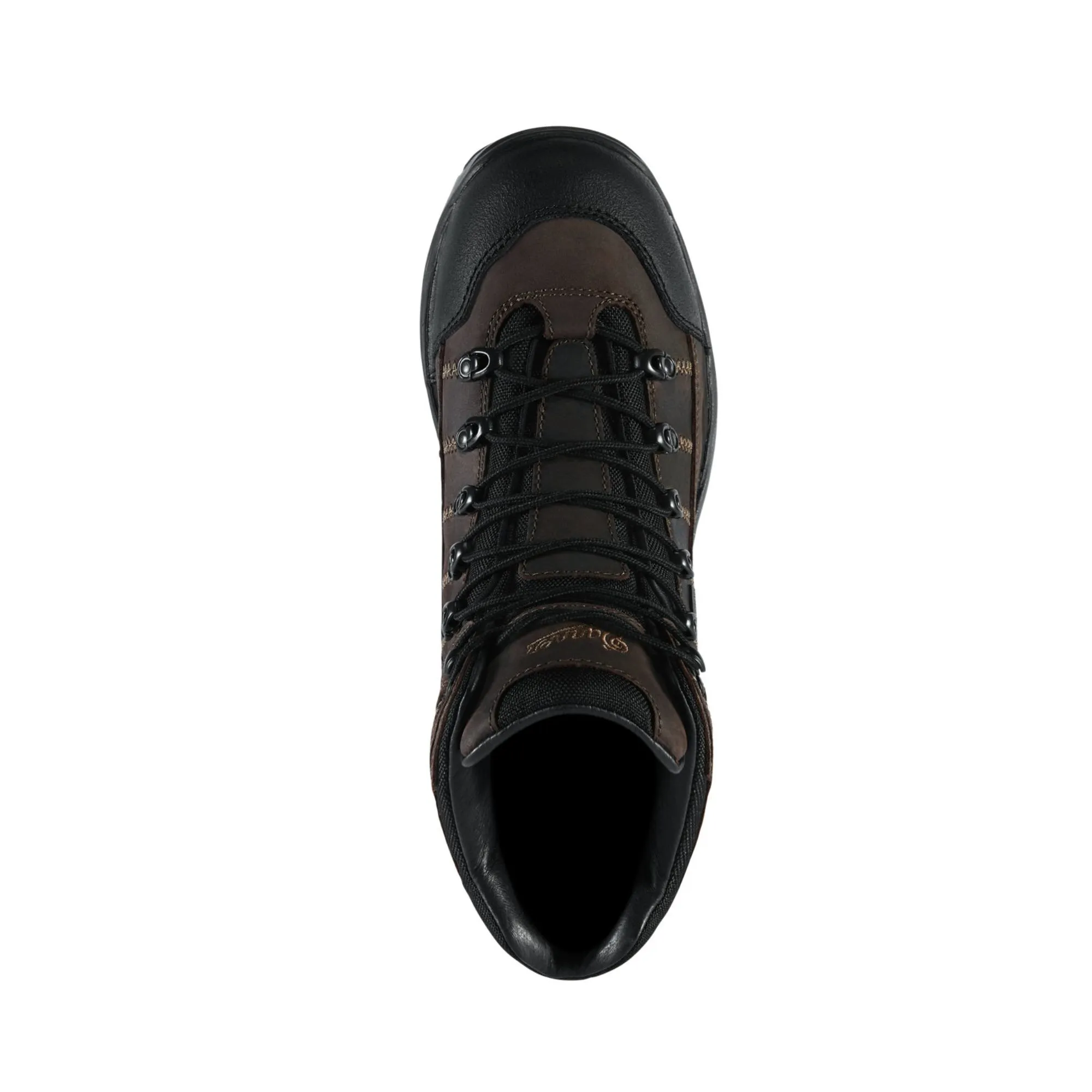Danner 453 5.5" Waterproof GORE-TEX Lightweight Boot - Image 5