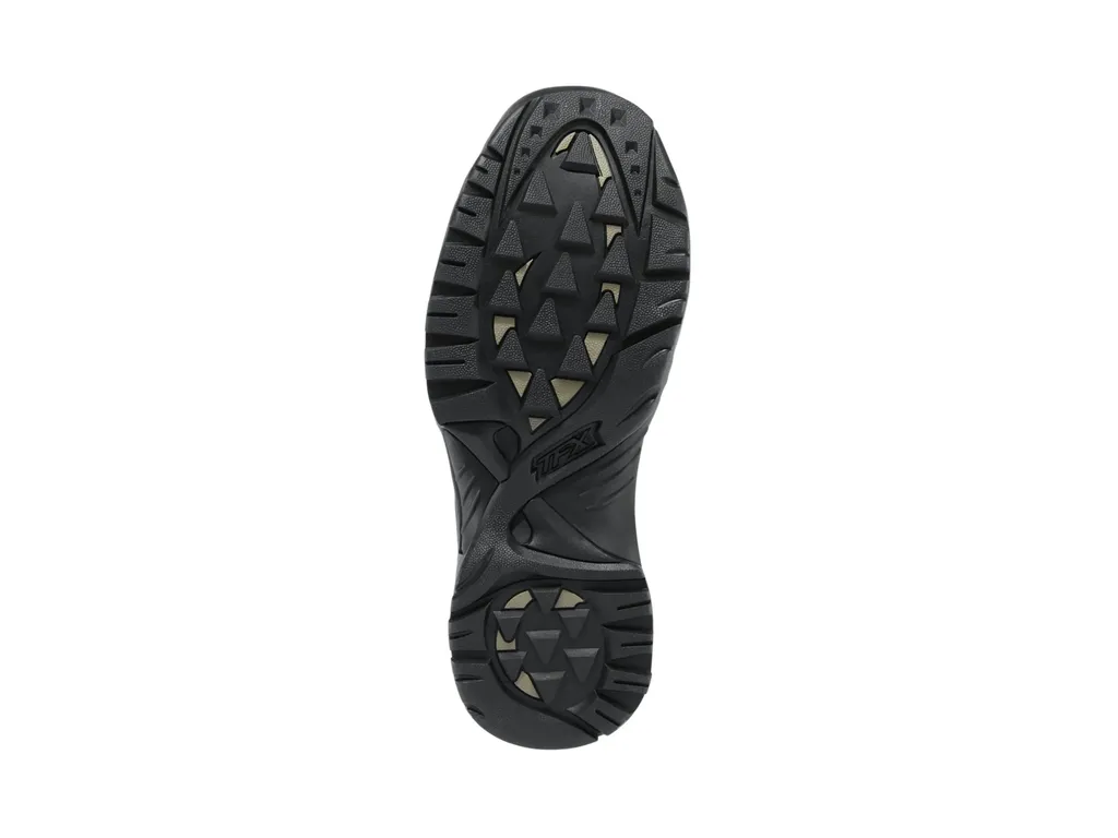 Danner 453 5.5" Waterproof GORE-TEX Lightweight Boot - Image 4