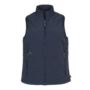 Women's Chisel Chain Vest