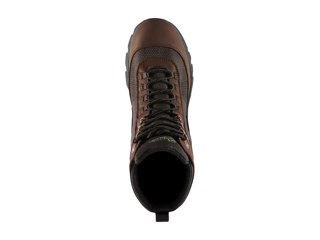 Danner Element 8" Waterproof Soft Toe Boot - Image 3