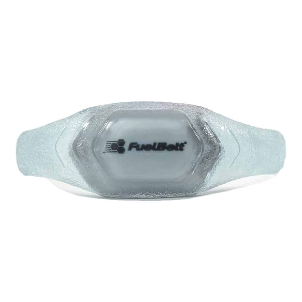 Implus Fire Flare Hi-Viz LED Safety Lights Band Medium