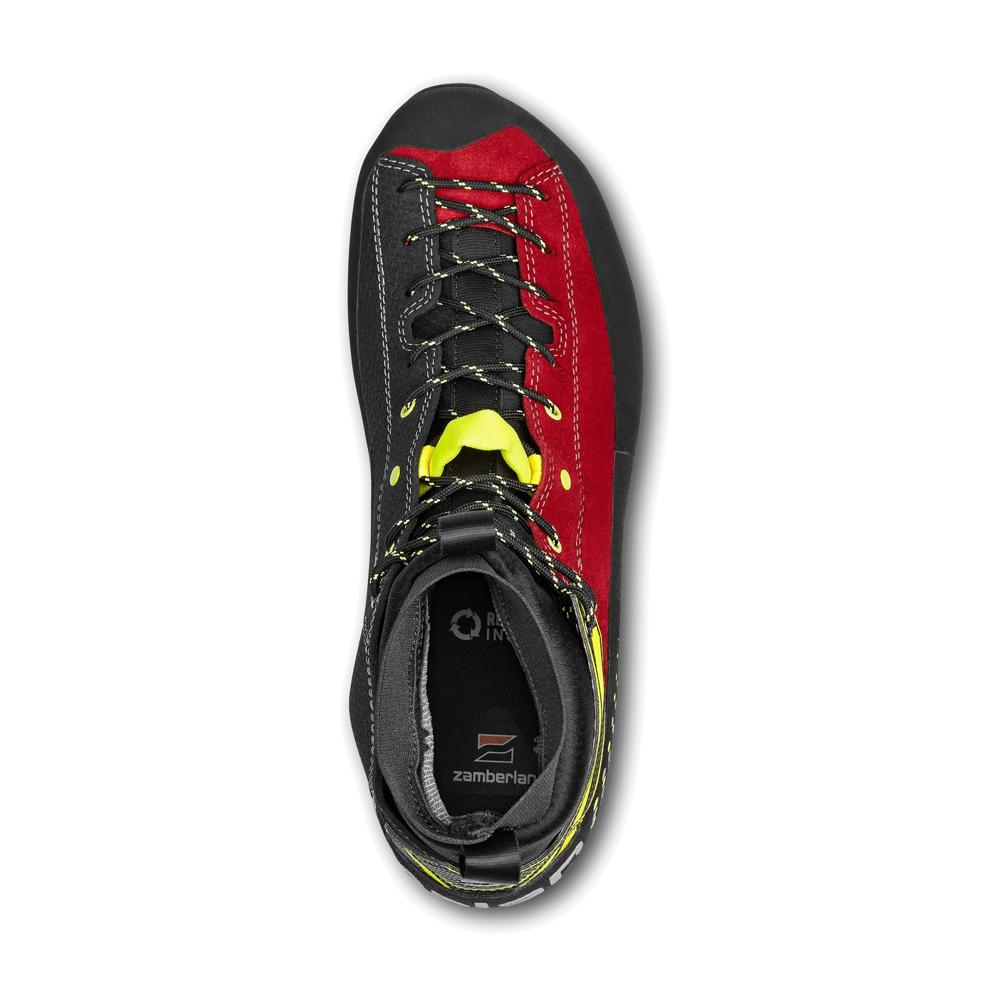 Treelogy 1.0 - Image 6