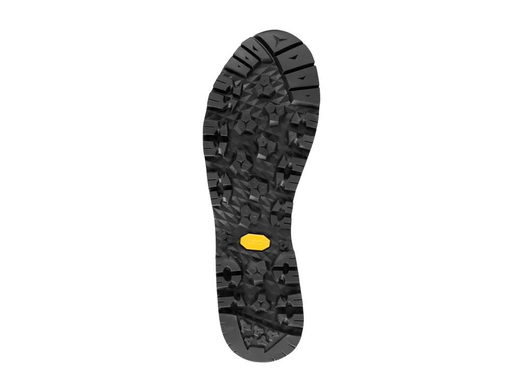Treelogy 1.0 - Image 5