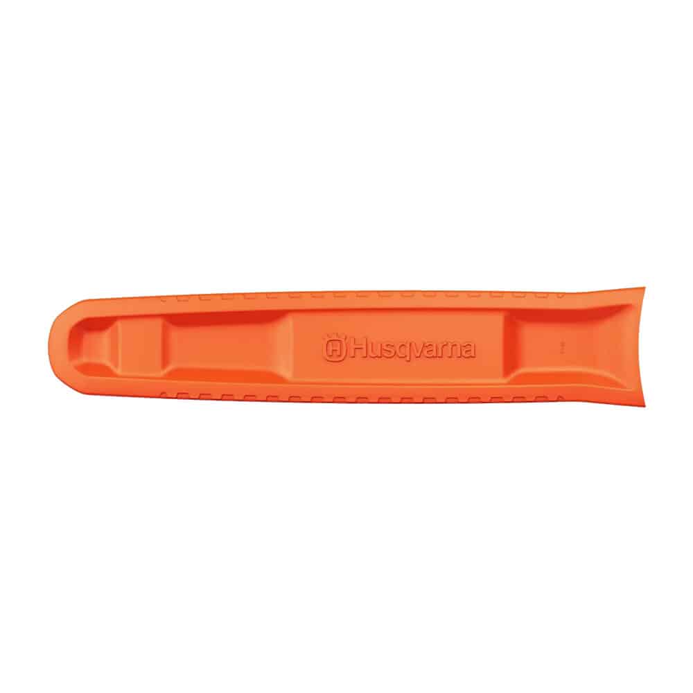 Husqvarna 24"-28" Chainsaw Guide Bar Cover