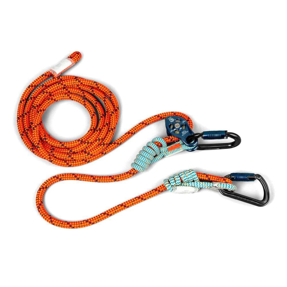 Husqvarna Work Positioning Lanyard