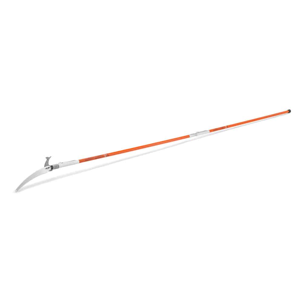 Husqvarna HUS LW Manual 6' Extension Pole