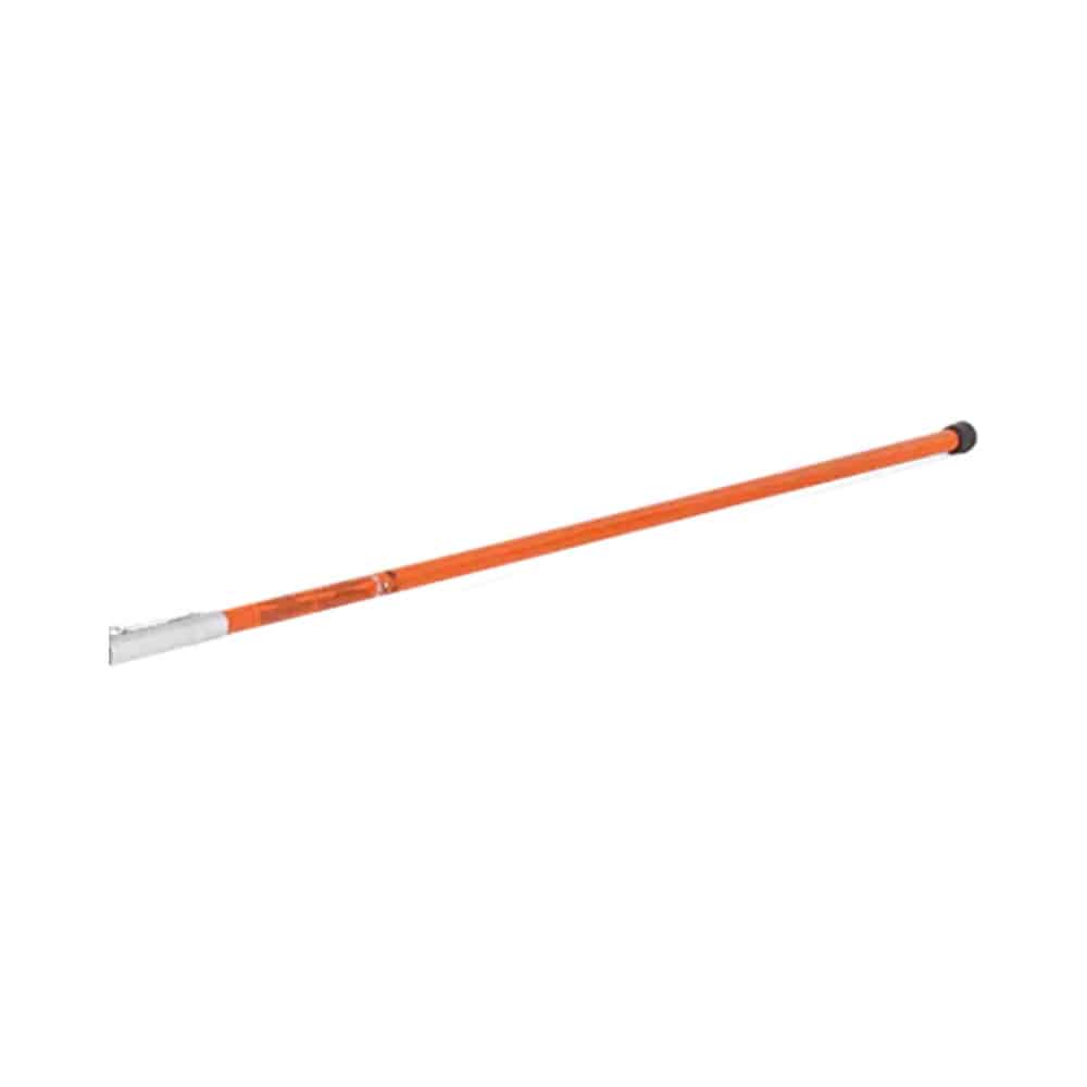 Husqvarna HUS LW Manual 6' Base Pole