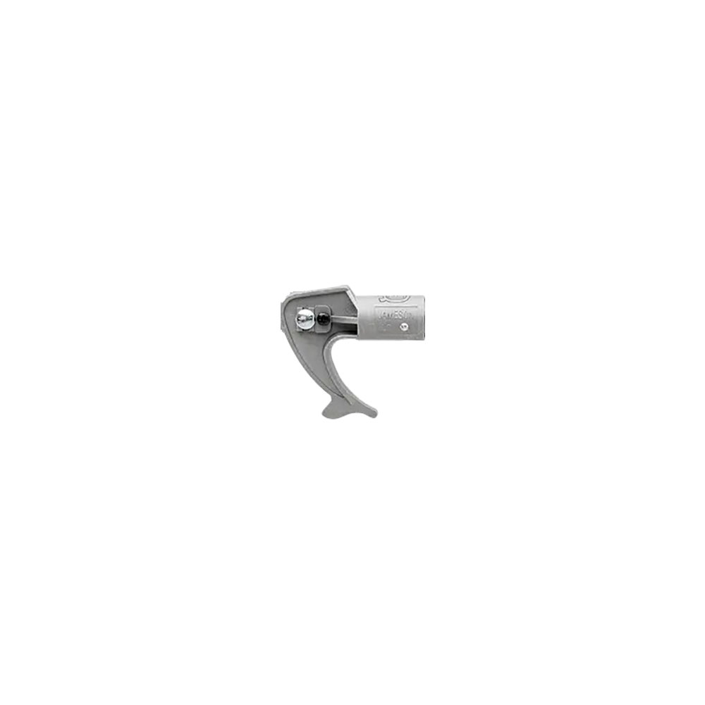 Husqvarna Manual Pole Saw Head