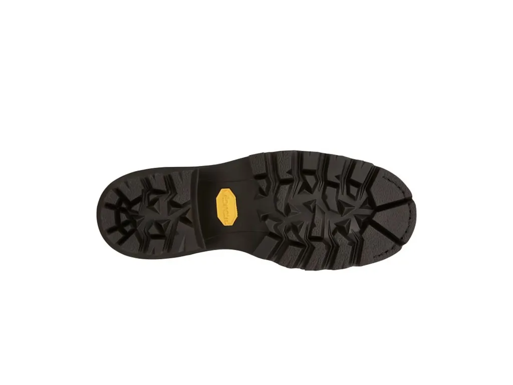 Chippewa Arador 9" Waterproof Insulated Steel Toe Boot - Image 3