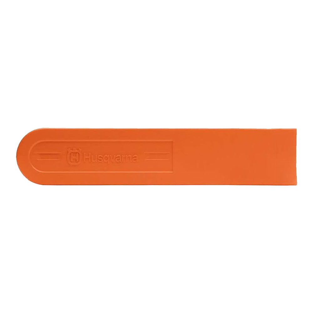 Husqvarna 18"-22" Chainsaw Scabbard
