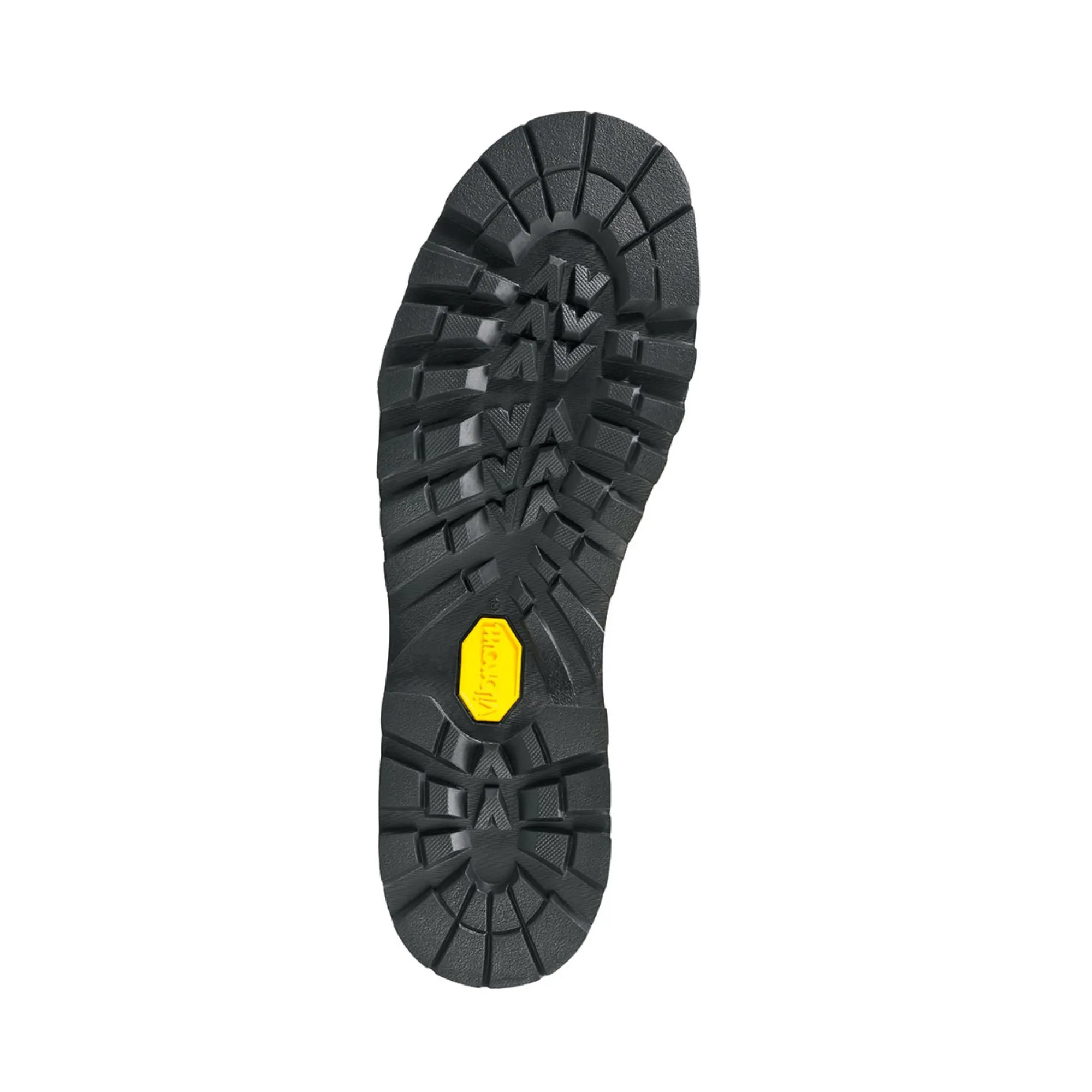 Haix Protector Ultra 8" Waterproof Steel Toe Chainsaw Boot - Image 3