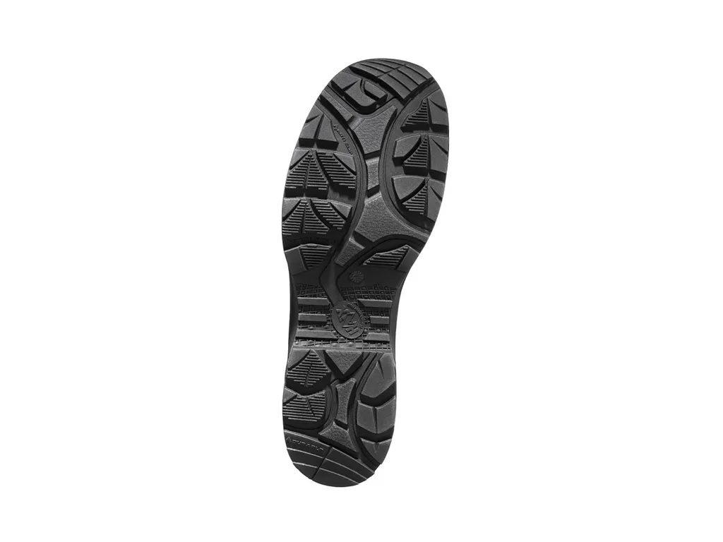 Haix Airpower XR200 7" Waterproof Comp Toe Chainsaw Boot - Image 3