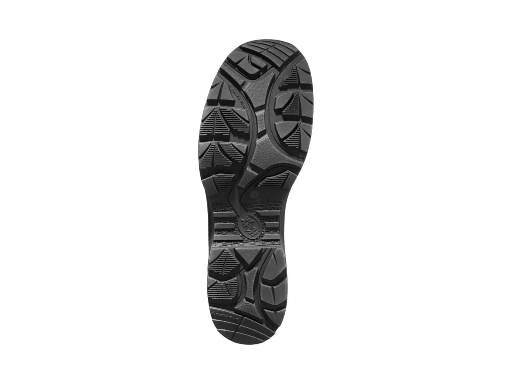 Haix Airpower XR26 6" Waterproof Comp Toe Landscaping Boot - Image 3