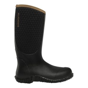 LaCrosse Women's Alpha Lite 14" Waterproof Insulated Boot