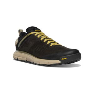 Danner Trail 2650 3" Waterproof Hiking Shoe