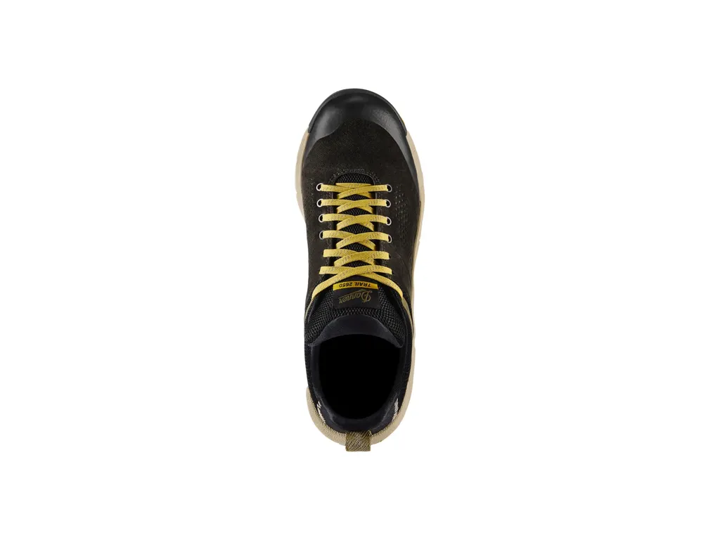 Danner Trail 2650 3" Waterproof Hiking Shoe - Image 3