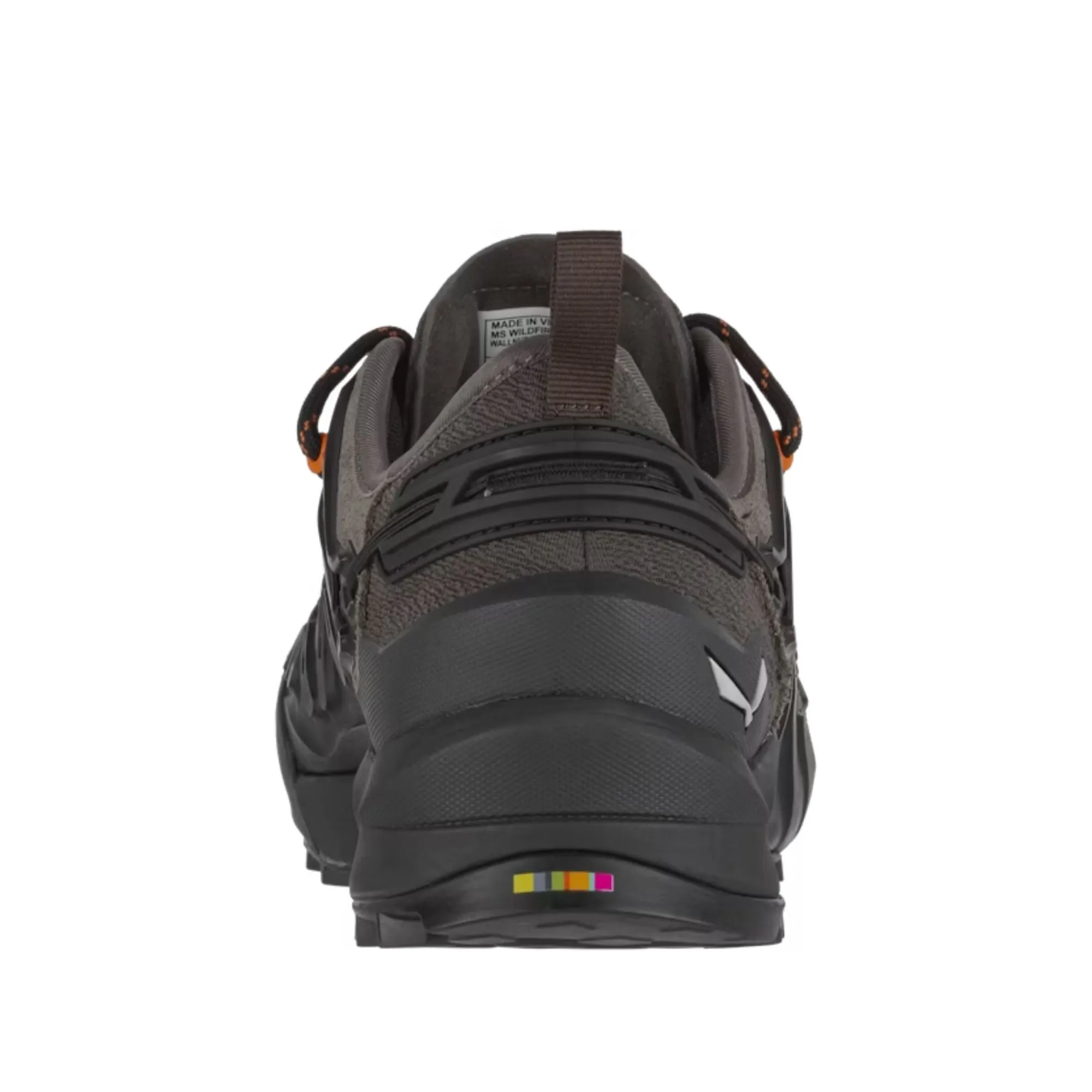 Salewa Wildfire Edge Hiking Shoe