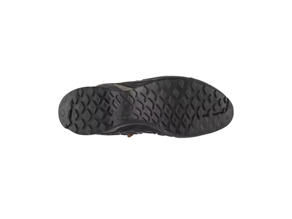 Salewa Wildfire Edge Hiking Shoe - Image 2