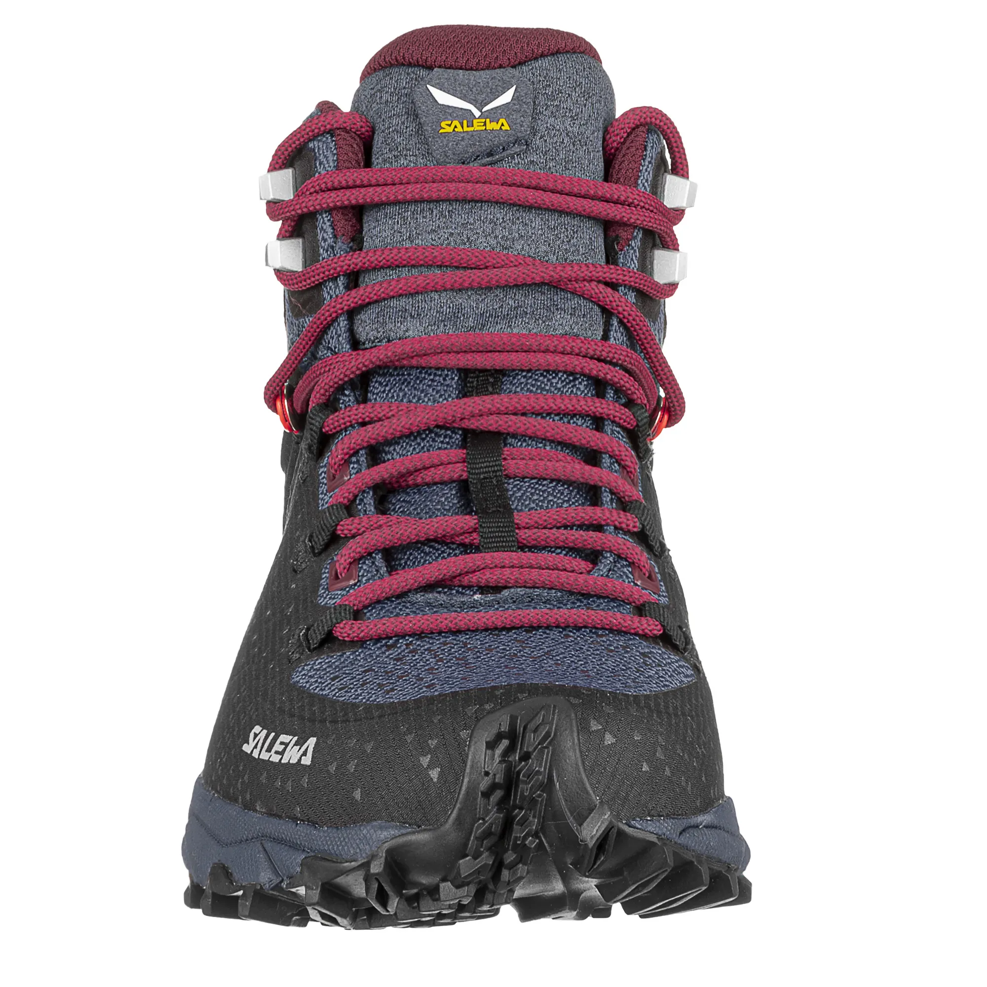 Salewa Women's Alpenrose 2 Mid GTX Shoe
