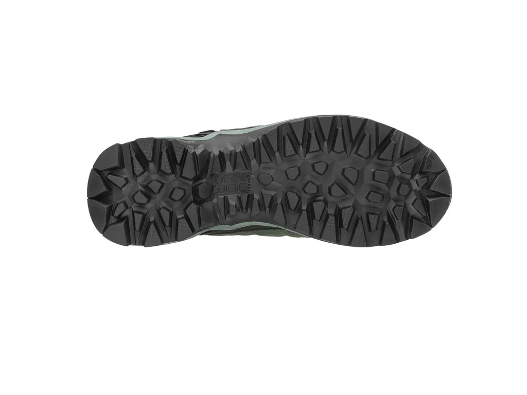 Salewa Women's Alp Mate Mid Waterproof Shoe - Image 3