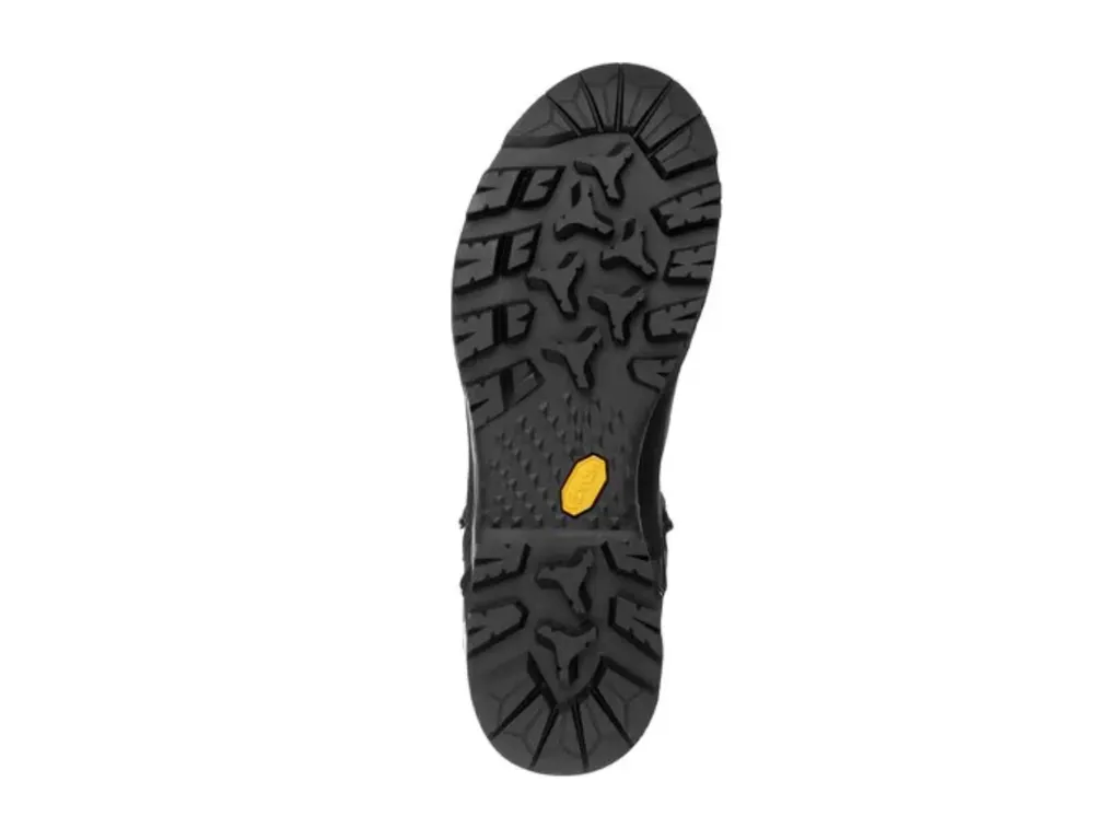 Salewa Mountain Trainer 2 Mid GTX Hiking Boot - Image 2