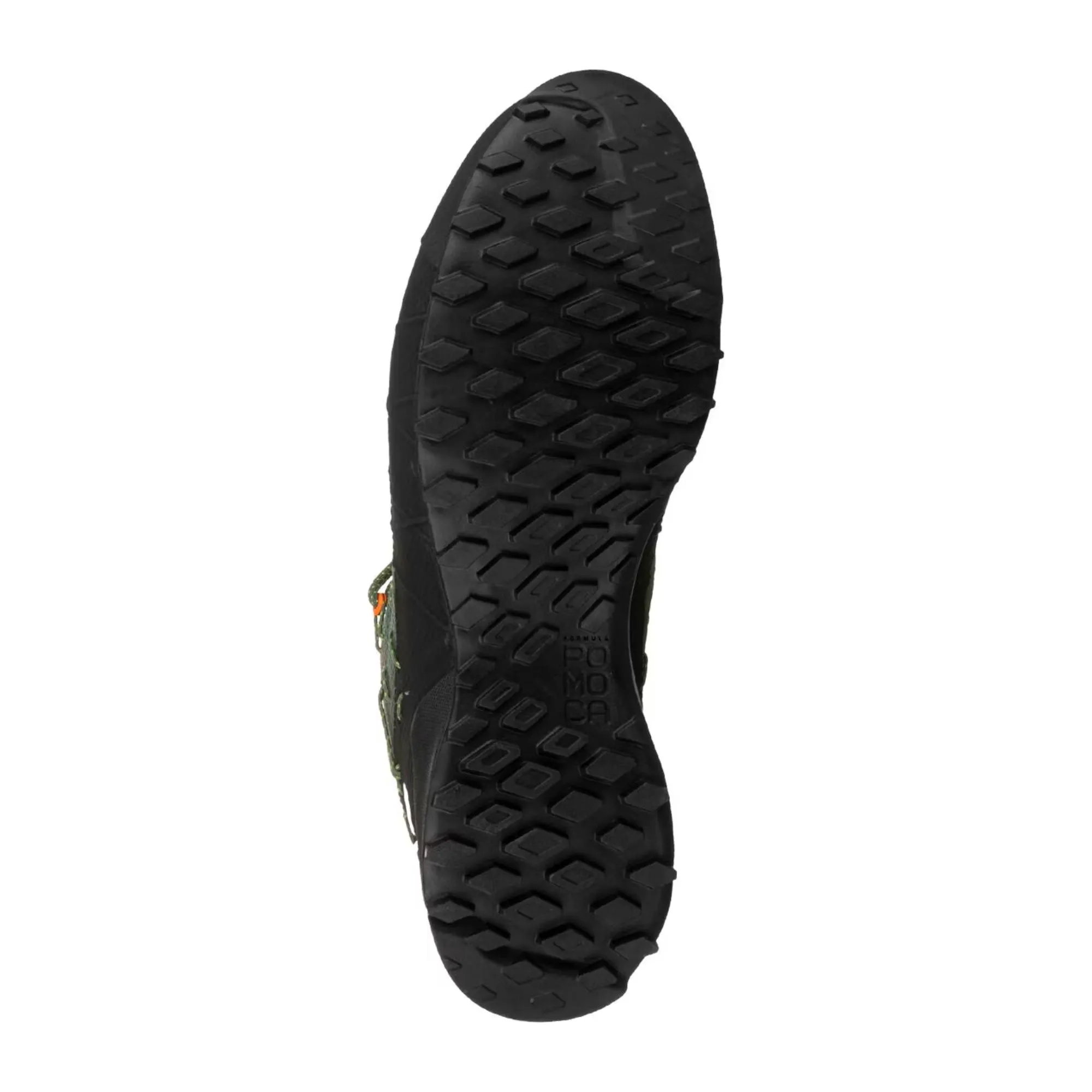 Salewa Wild Fire 2 Hiking Shoe - Image 3