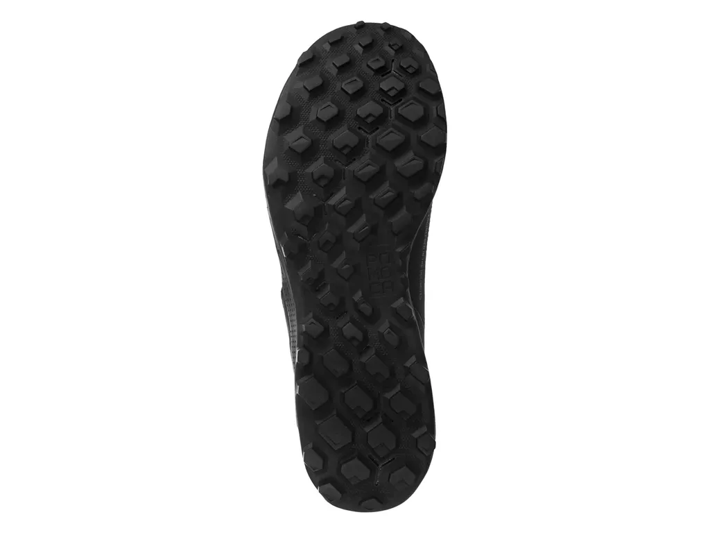 Salewa Pedroc Pro Mid PTX Boot for Speed Hiking - Image 2