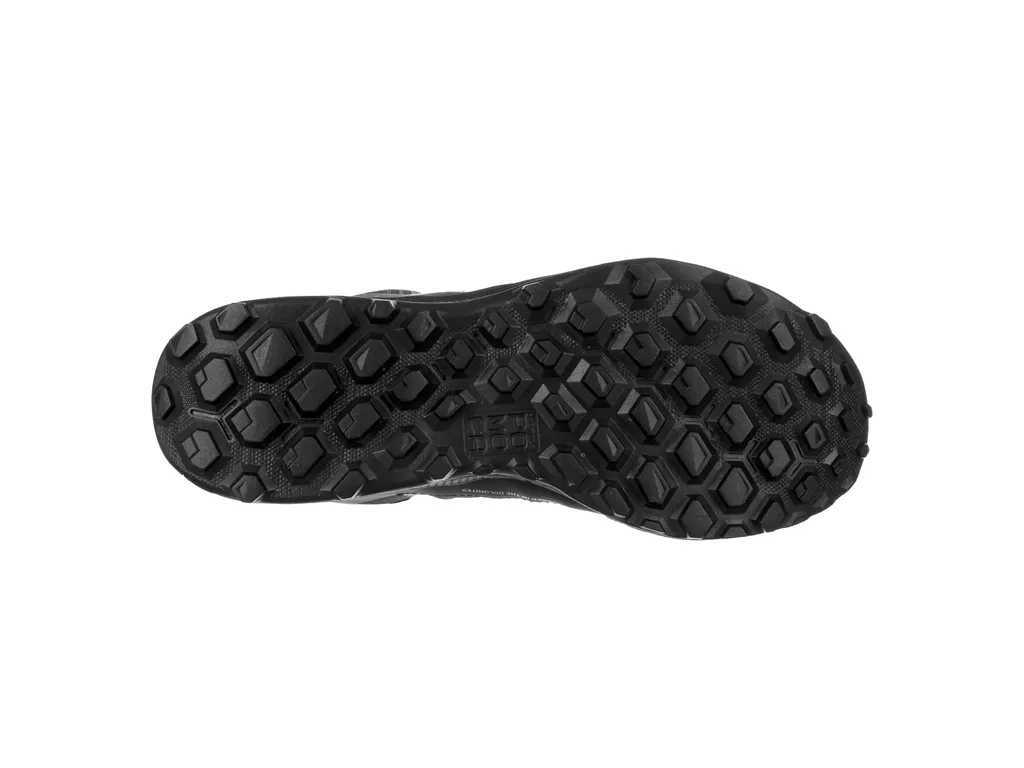 Salewa Women's Pedroc PTX Shoe - Image 3