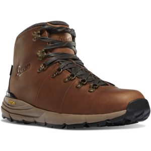 Danner Mountain 600 4.5" Waterproof Hiking Boot