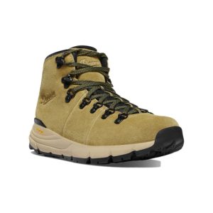 Danner Women's Mountain 600 4.5" Waterproof Boot