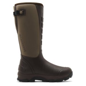 LaCrosse Alpha Light II Waterproof Boot