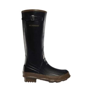 Timberland PRO Work Summit 6" Comp Toe Waterproof Work Boot
