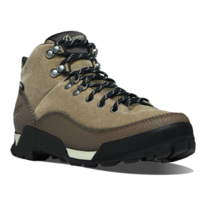 Arbpro WoodU Down Waterproof Hiking and Climbing Boot
