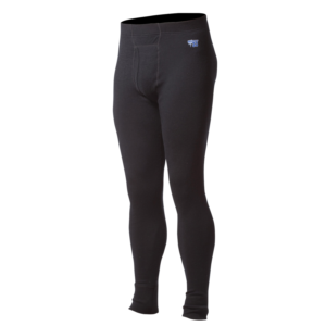 Minus 33 Kancamagus Midweight Bottom