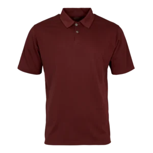 Tech Polo